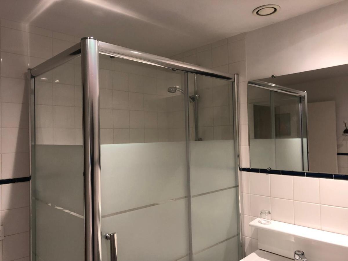 메종라피트 Les Hibiscus B&B 외부 사진